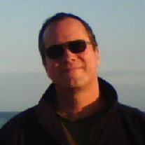 Donald W. Parnell, PE